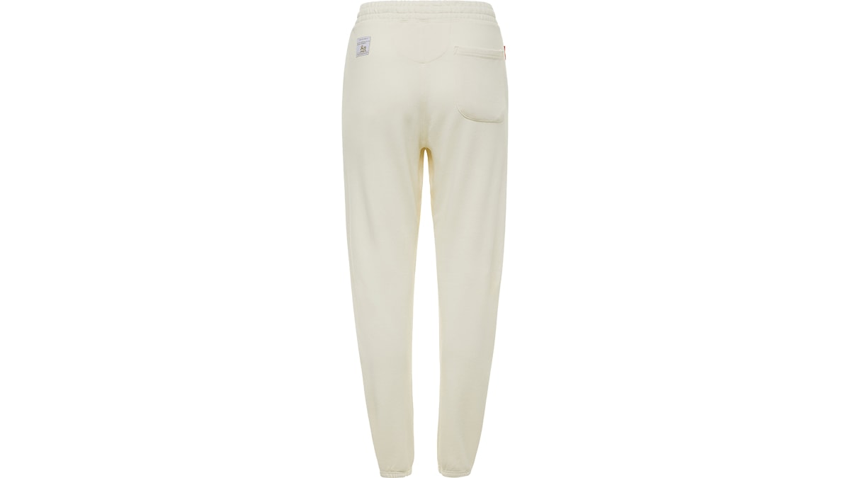 121455-sportique-peach-